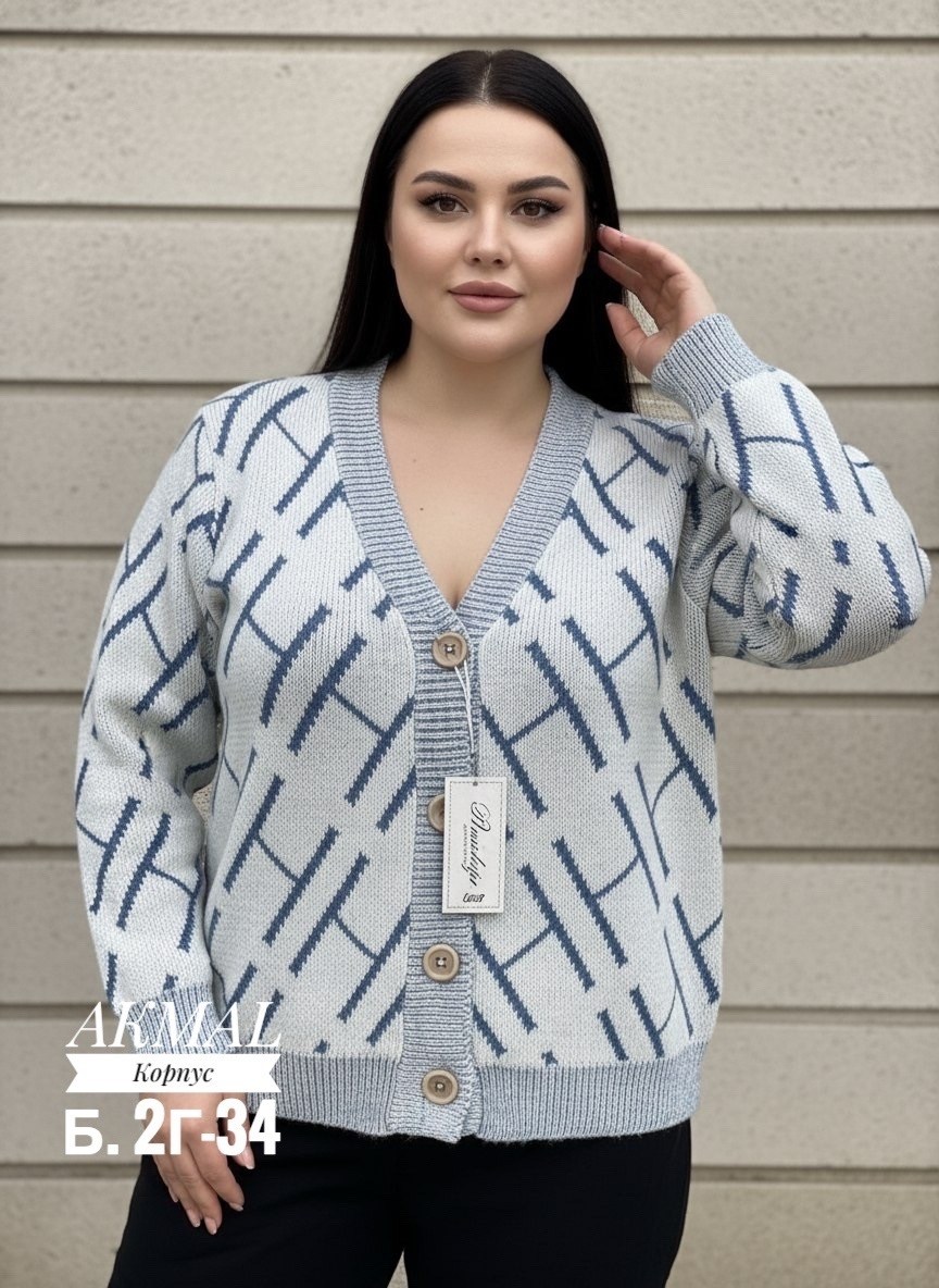 кардиган кофта,кардиган женский,кардиган женский кардиганы женские,модели кардиган,женская кофта