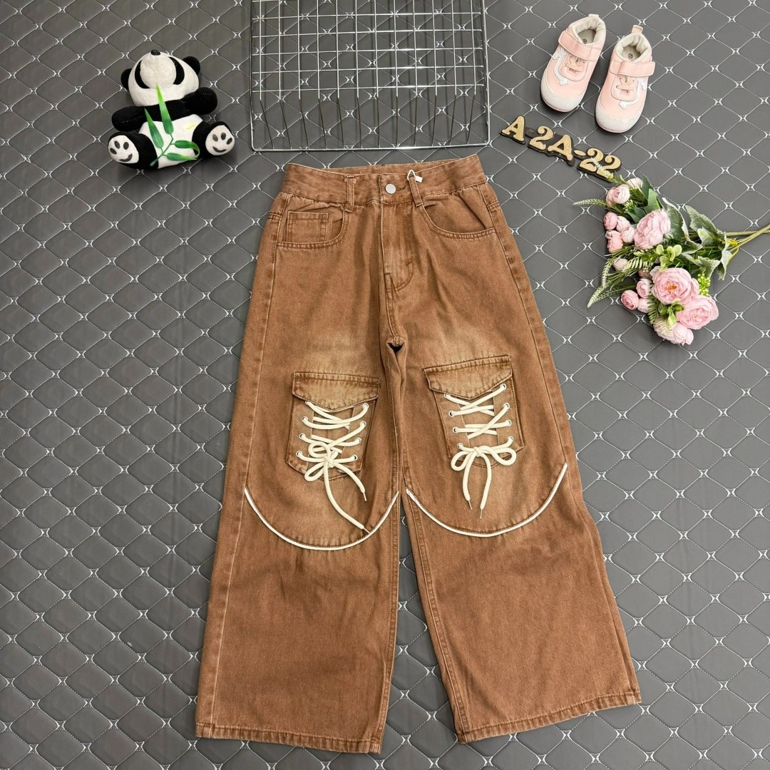 джинсы брюки,стильные джинсы,штаны в американском стиле,джинсы женские с широкими штанинами,модные брюки