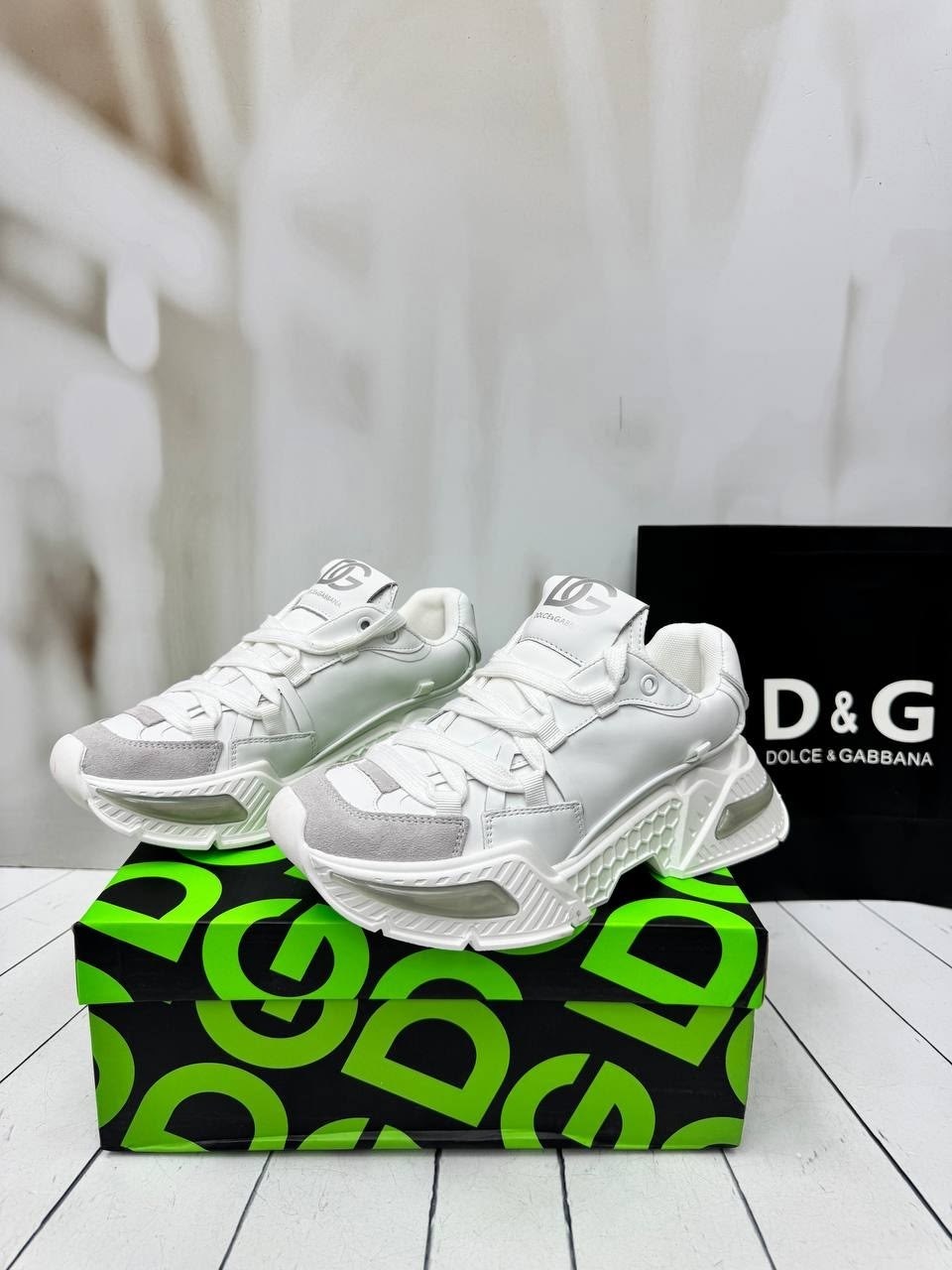 кроссовки dolce gabbana женские,кроссовки dolce gabbana,кроссовки дольче габбана женские 2026,d&g кроссовки новые модели,кроссовки женскиe