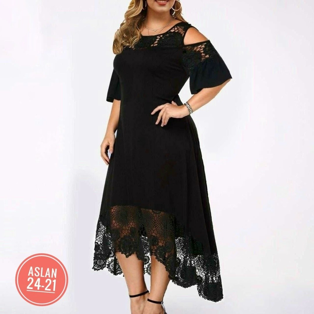 женские платья больших размеров,платья больших размеров для женщин,платья большие размеры,платье больших размеров,платья для полных