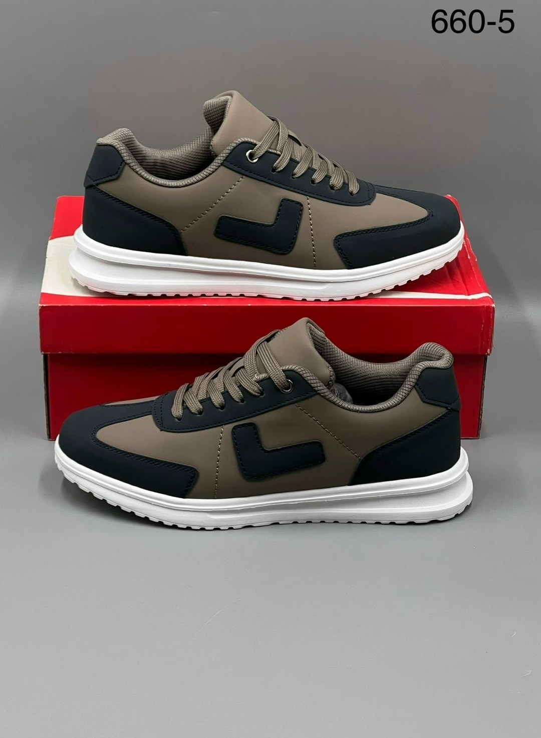 мужские кроссовки,кроссовка мужской,кроссовки для мужчин,кроссовки,мужская  кроссовки