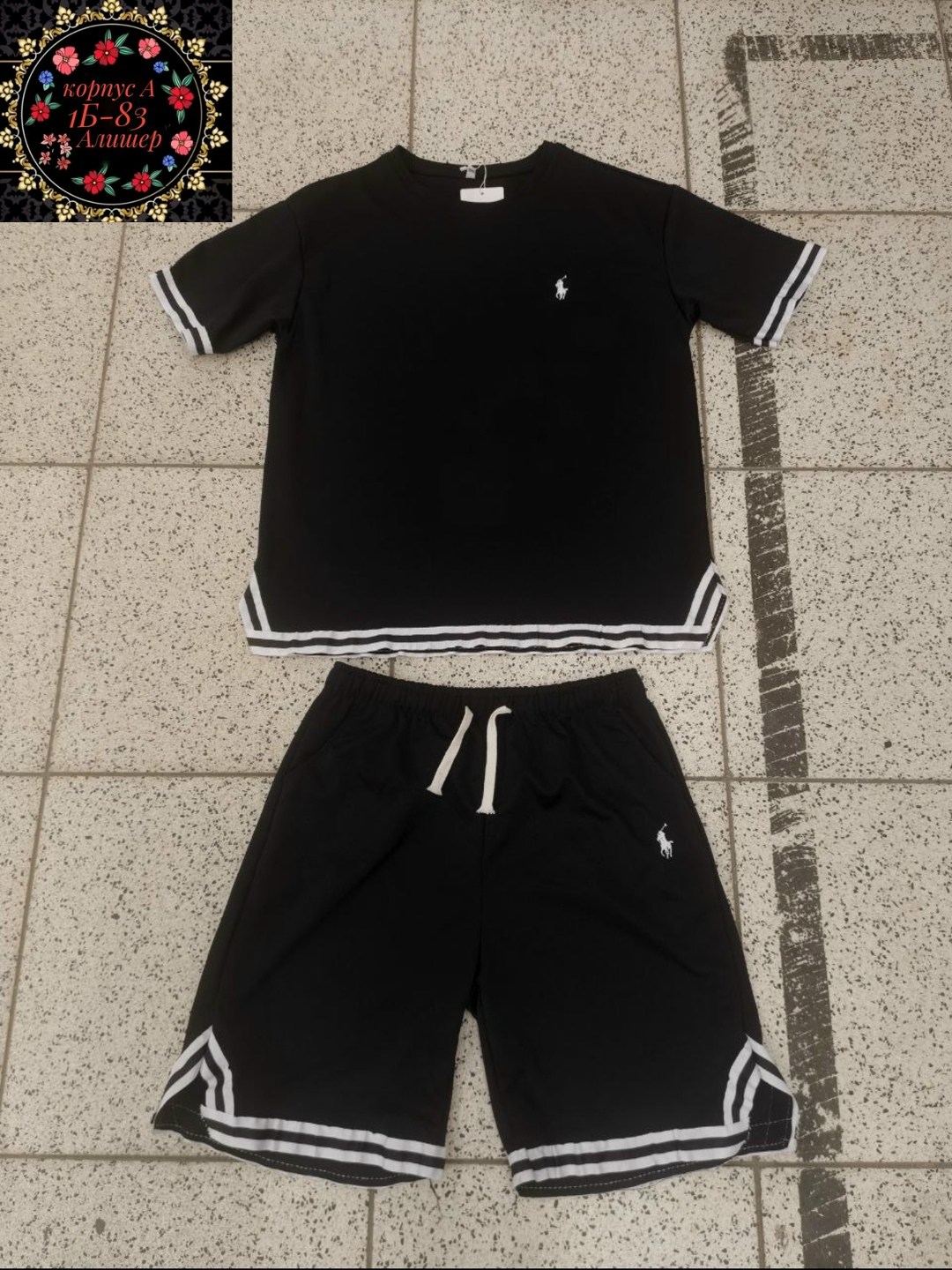 костюмы спортивные с шортами,спортивные костюмы для мужчин,костюм спортивный с шортами и футболки,костюм спортивный мужской с шортами и футболкой,мужские спортивные костюмы