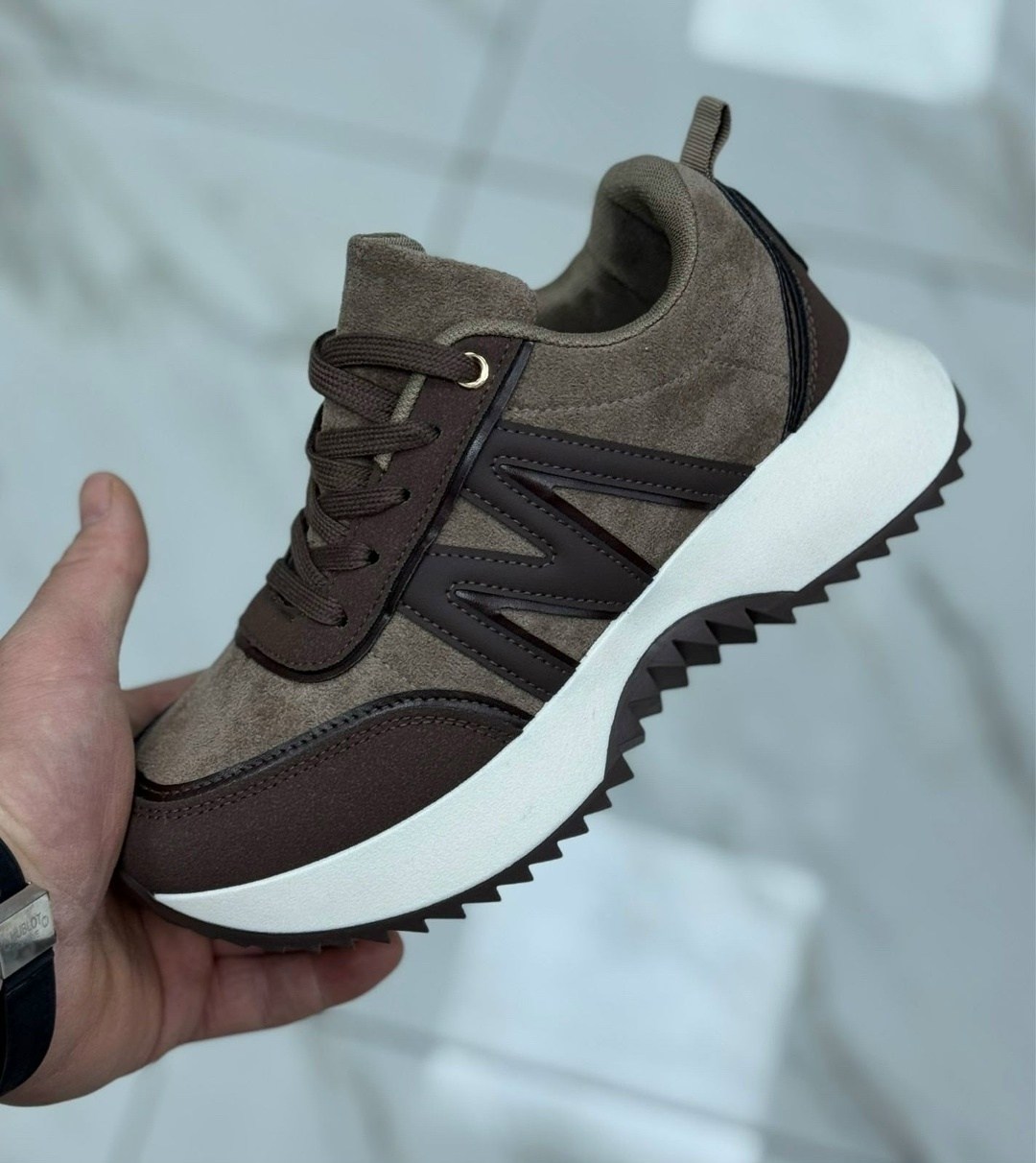 женские кроссовки,кроссовки,кроссовки женские new balance,кроссовки женские new balance 574,кроссовки для женщин