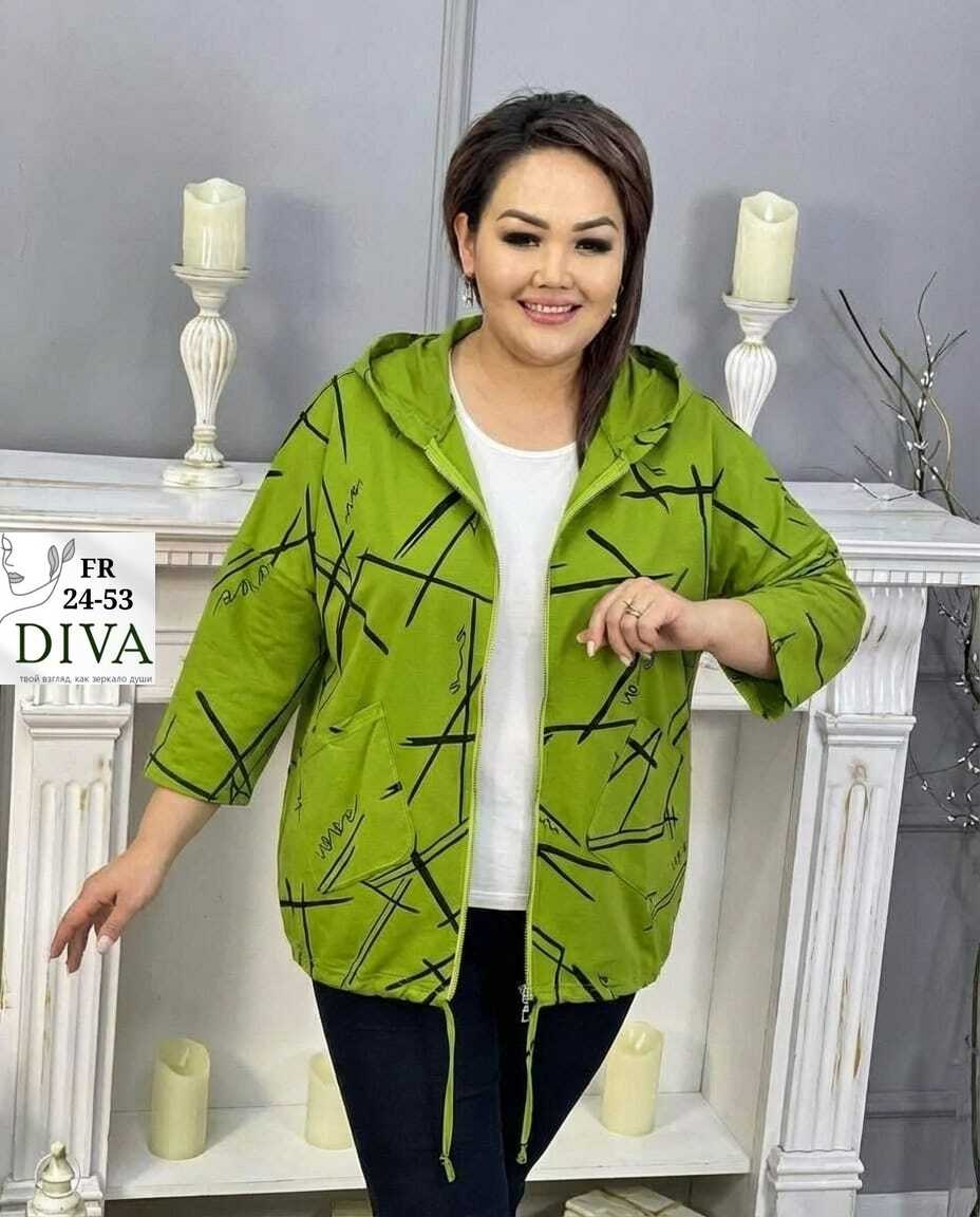 куртка женская,женские куртки больших размеров,модная куртка,легкая куртка,куртка