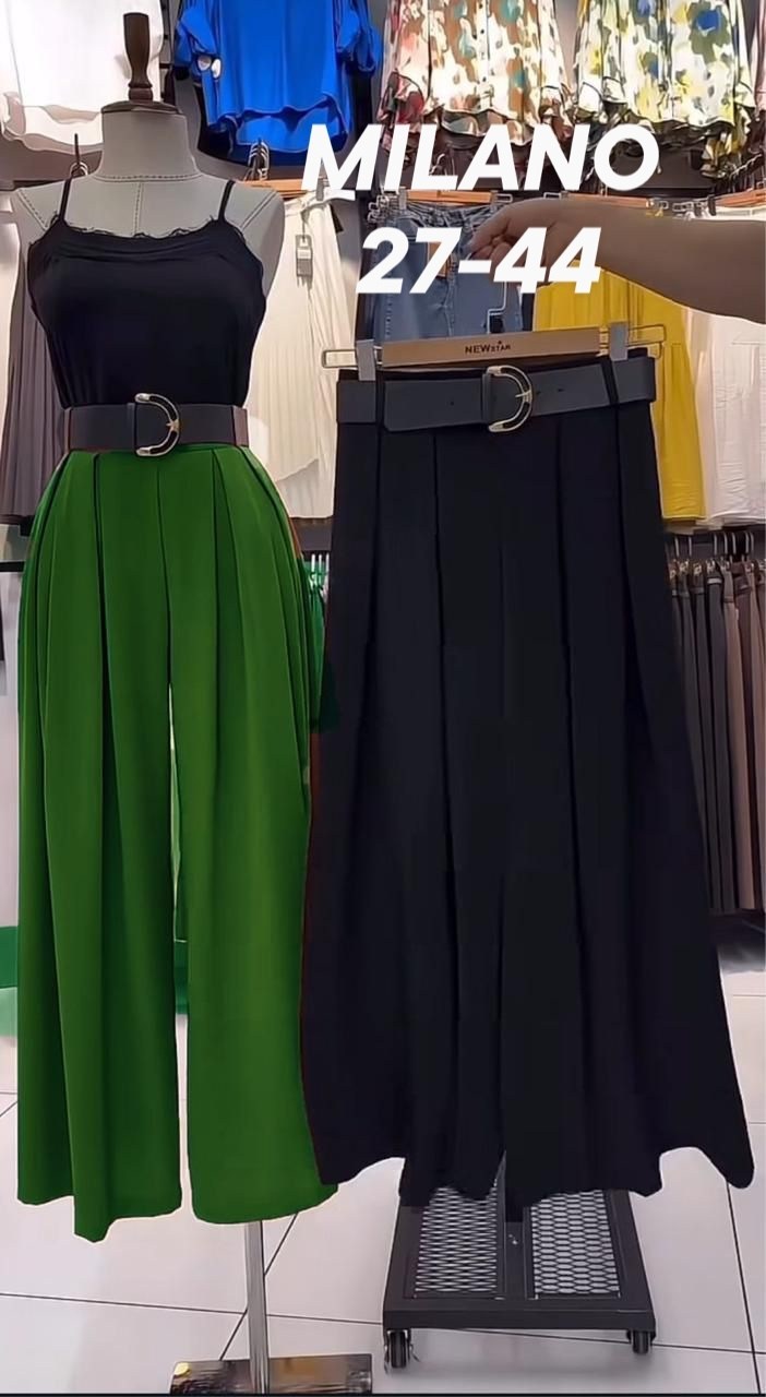 брюки костюмные женские с широкими штанинами,женские широкие брюки,модные брюки палаццо,классические брюки,женские брюки