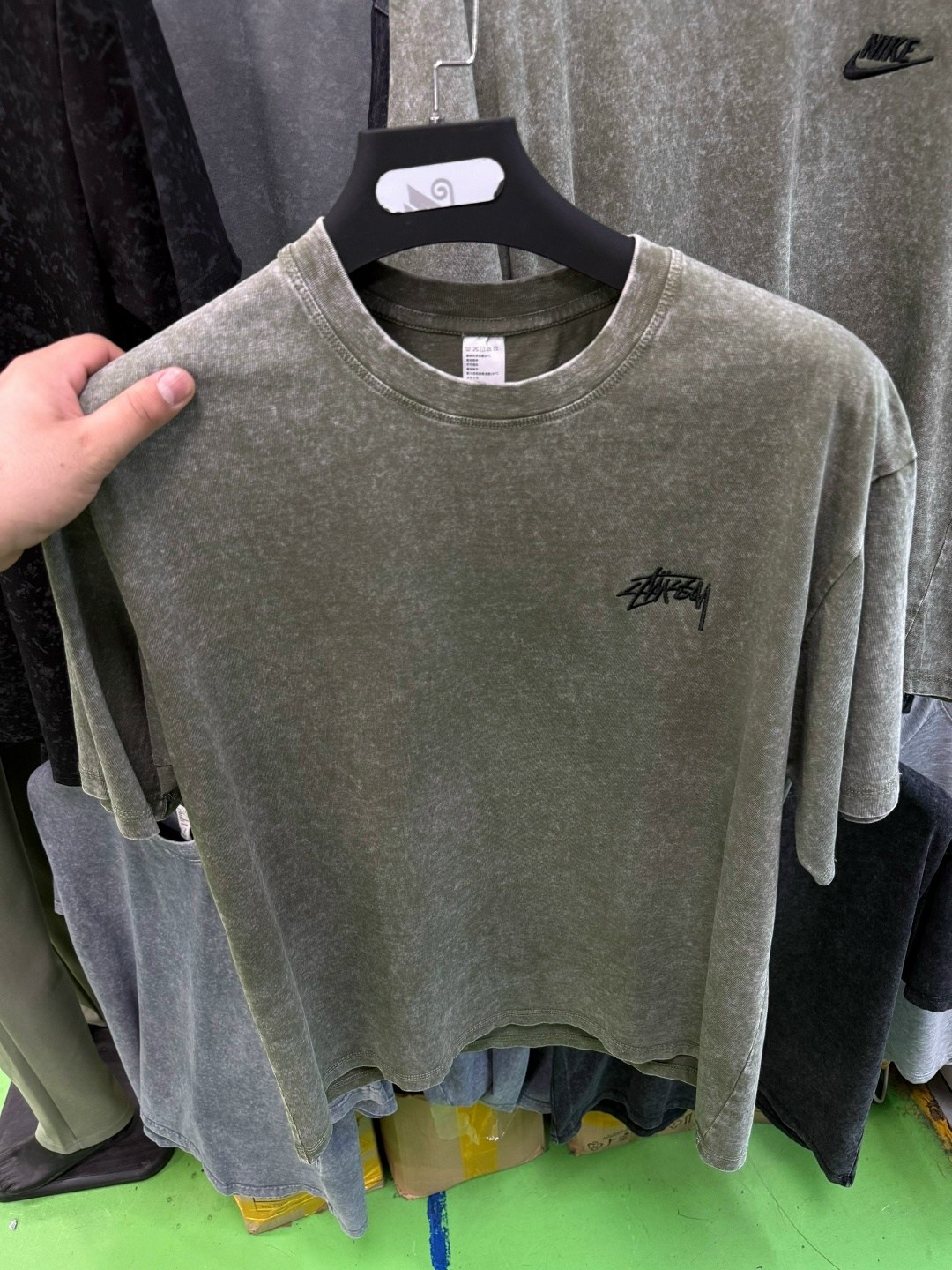 футболки polo ralph lauren,футболки женская,футболка,футболки женские мужские