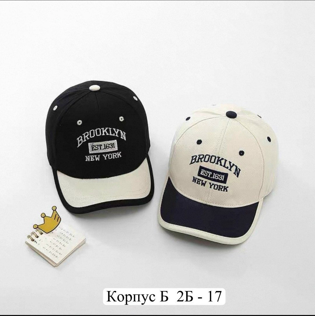 кепка,бейсболка кепка,бейсболка,бейсболка для мальчика,кепка для мальчиков