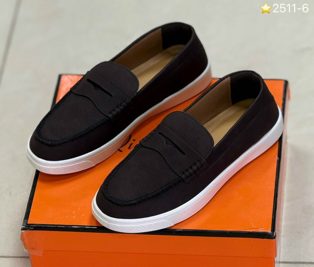 ,loro piana лоферы,лоферы мужские loro piana,мужские слипоны,мужские мокасины