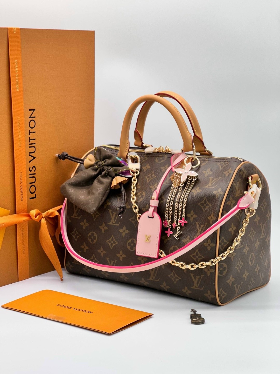 сумка женская louis vuitton,сумка louis vuitton,сумка луи виттон женская,louis vuitton сумка на плечо,сумка луи витон альма бб коробка какая