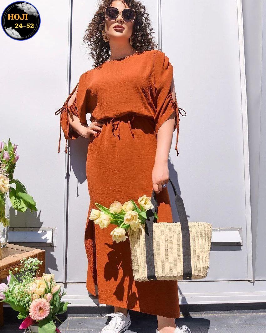 платье удлиненное,платье женской,платье стильное,платье свободного кроя,прямое платье