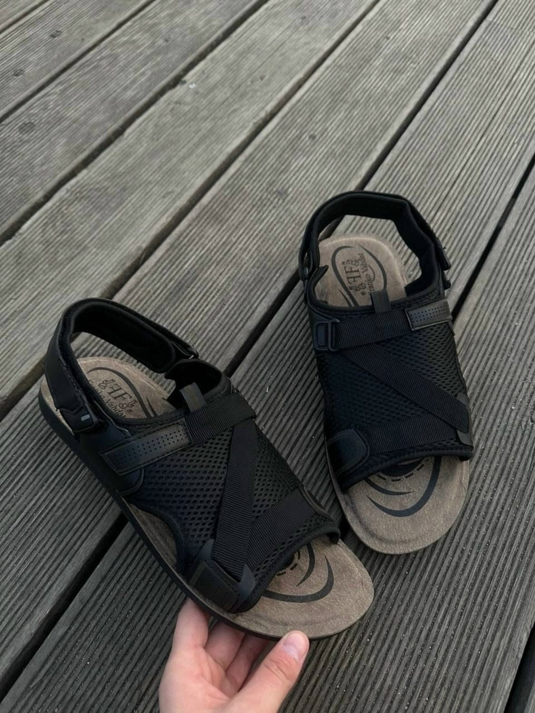 сандалии мужские,сандалии мужские летние,мужские босоножки,сандали мужские,мужские спортивные сандалии