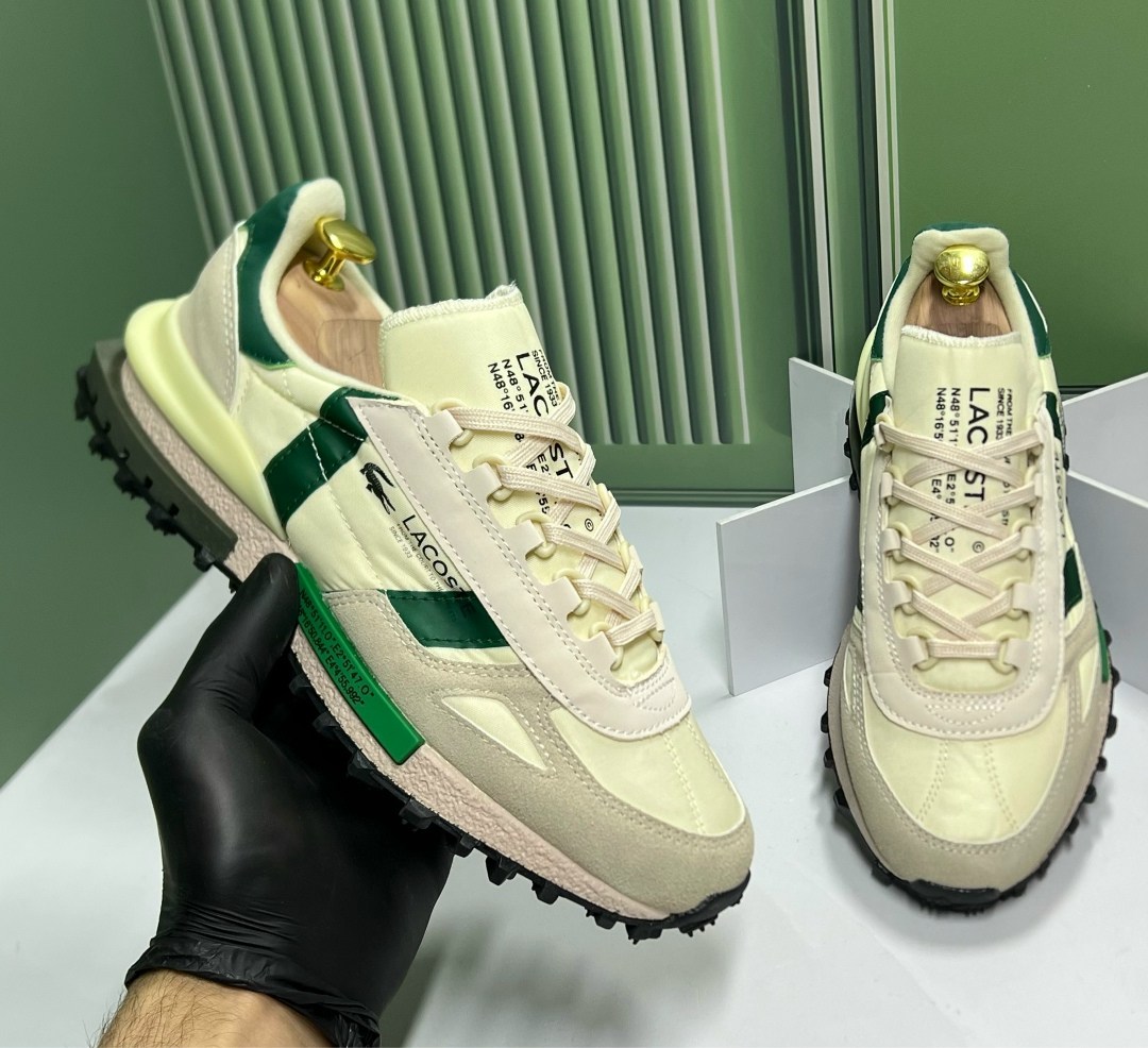 кроссовки мужские lacoste,кроссовки lacoste,кроссовки lacoste elite active,мужские кроссовки lacoste elite active,кроссовки спортивные lacoste elite active повседневные