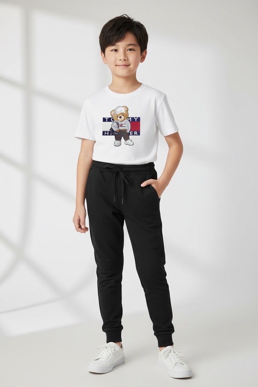 одежда для мальчика,футболки для мальчика,брюки мальчикам,джоггеры для мальчика,футболки детские