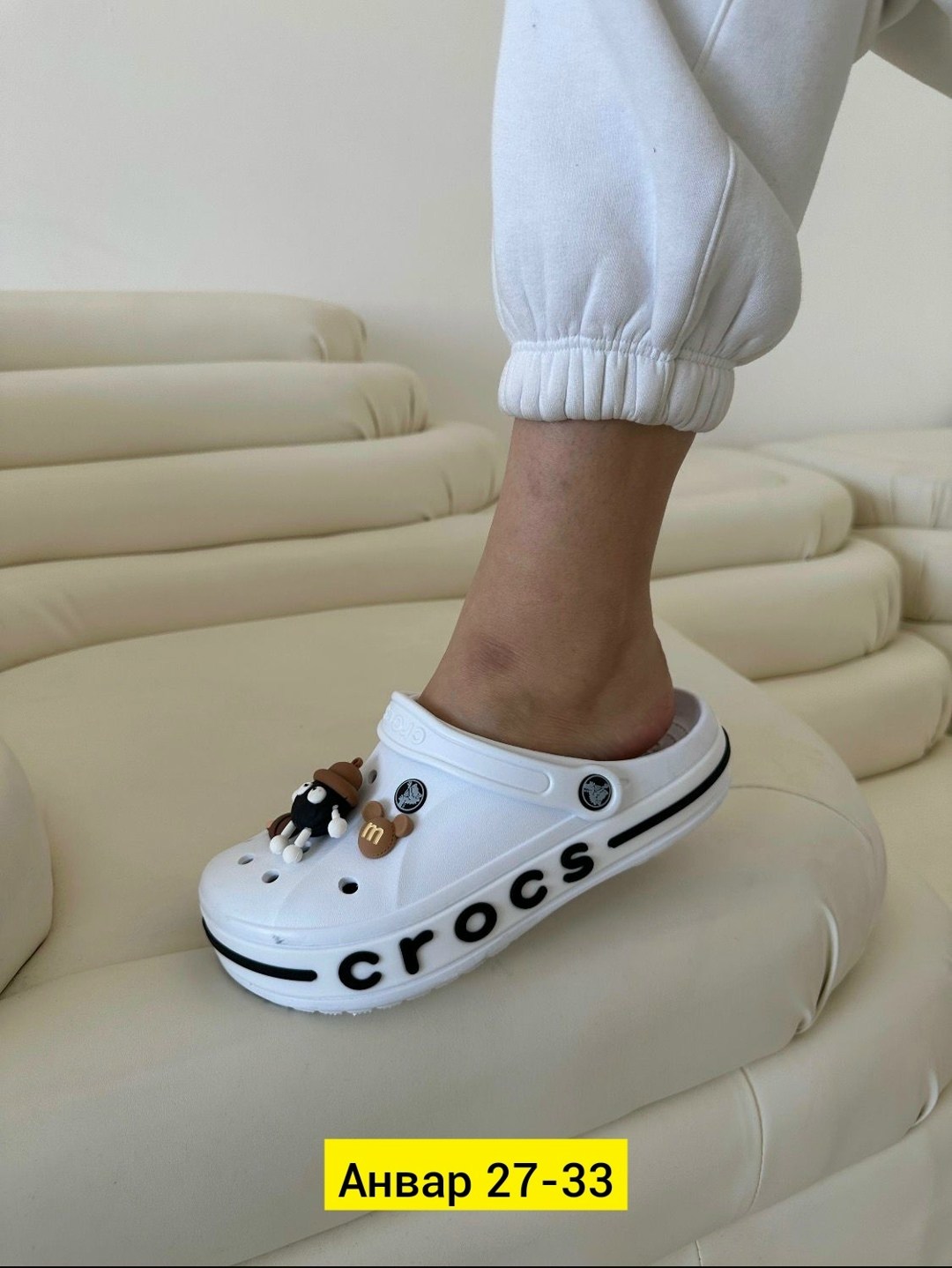 crocs женские,,сабо crocs,кроксы женские,крокс