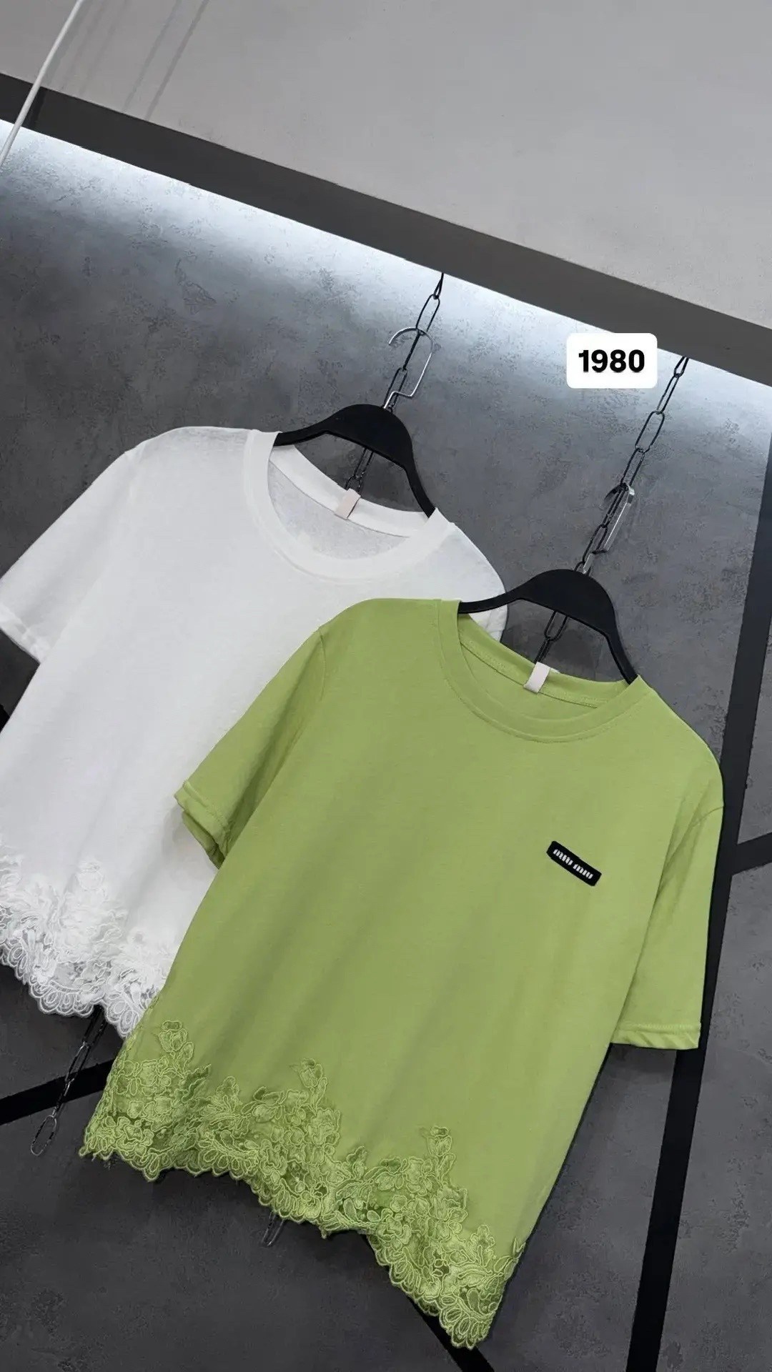 футболка с кружевами,футболка кружевная,футболки женская,зеленая футболка с кружевом,футболка многослойная женская