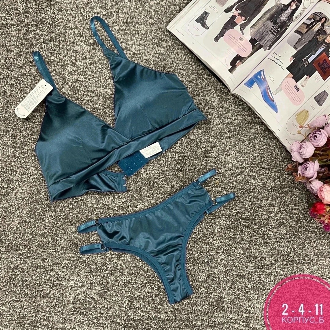 комплект женского нижнего белья,комплект женского белья,нижнего белья комплект,комплект нижнего белья атласный,комплекты белье