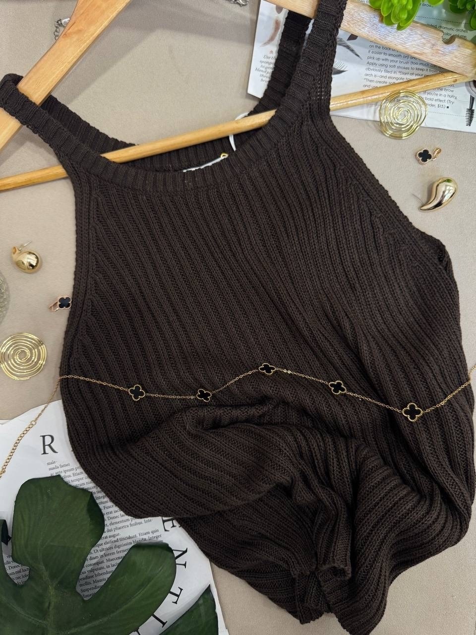 жилетка вязаная,вязаный жилет,вязаная майка,жилет женская вязаная,вязаные топы