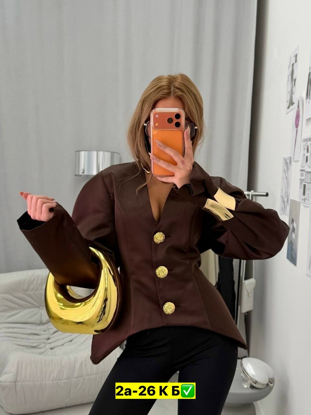 белый женский пиджак,пиджак женский,пиджак белый,пиджак,белые костюмы