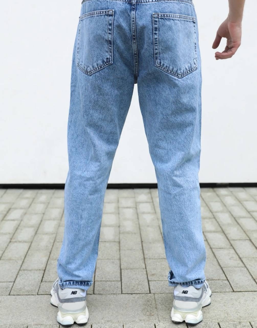 джинсы мужские,джинсы бананы мужские светлые,джинсы мужские бананы,брюки джинсы,джинсы бананы широкие