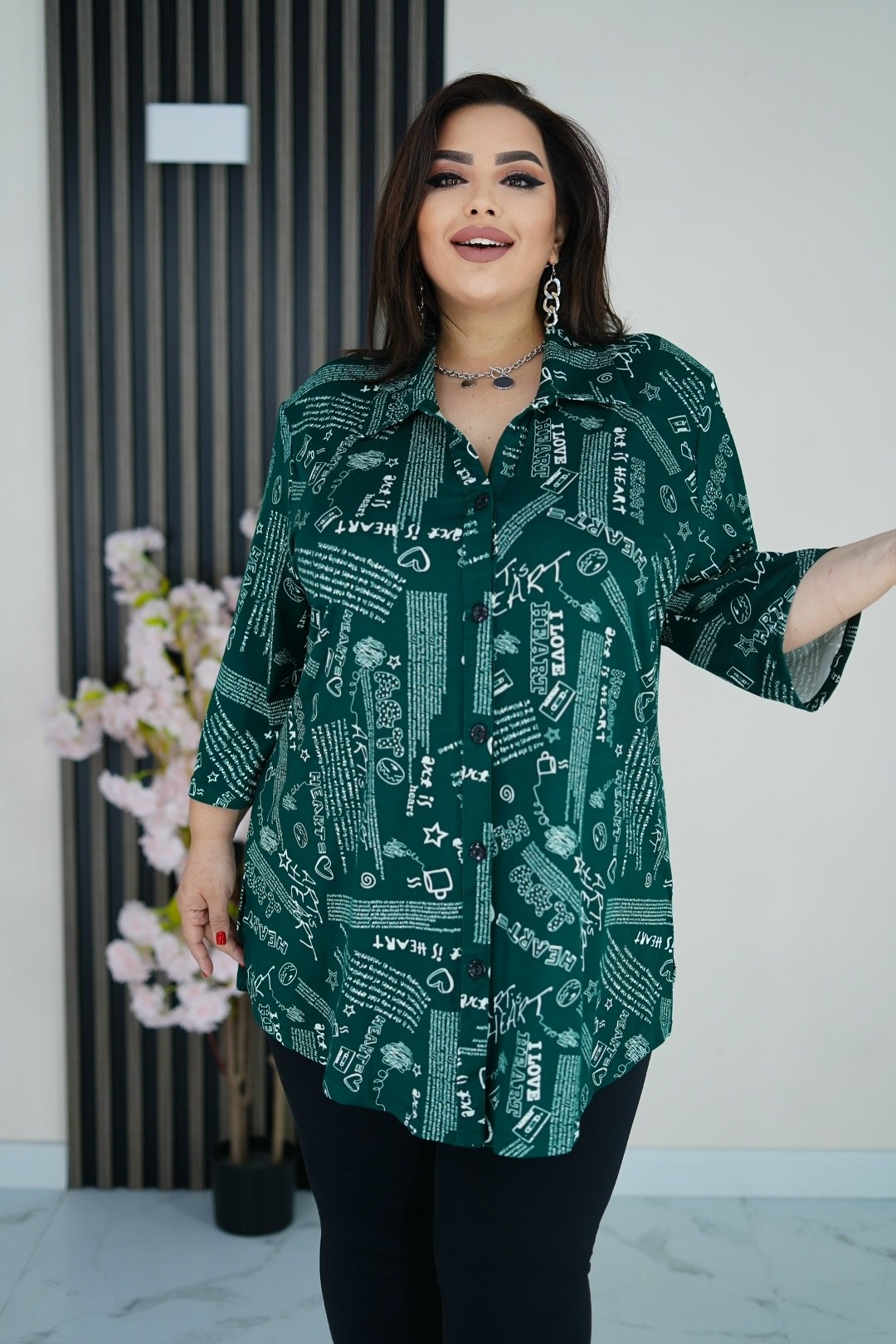 блуза женская больших размеров,женские блузки больших размеров,блузка женская,туника женская удлиненная,туника женская