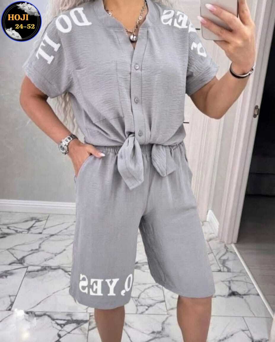 костюм женский,женский костюм двойка,женский костюм с шортами,костюм женский 2026,женские костюмы спортивные