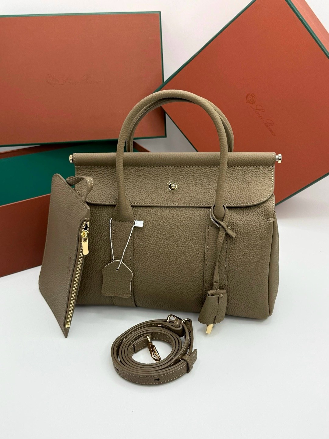 сумка,сумка hermes,женская сумка,сумка гермес,сумка loro piana