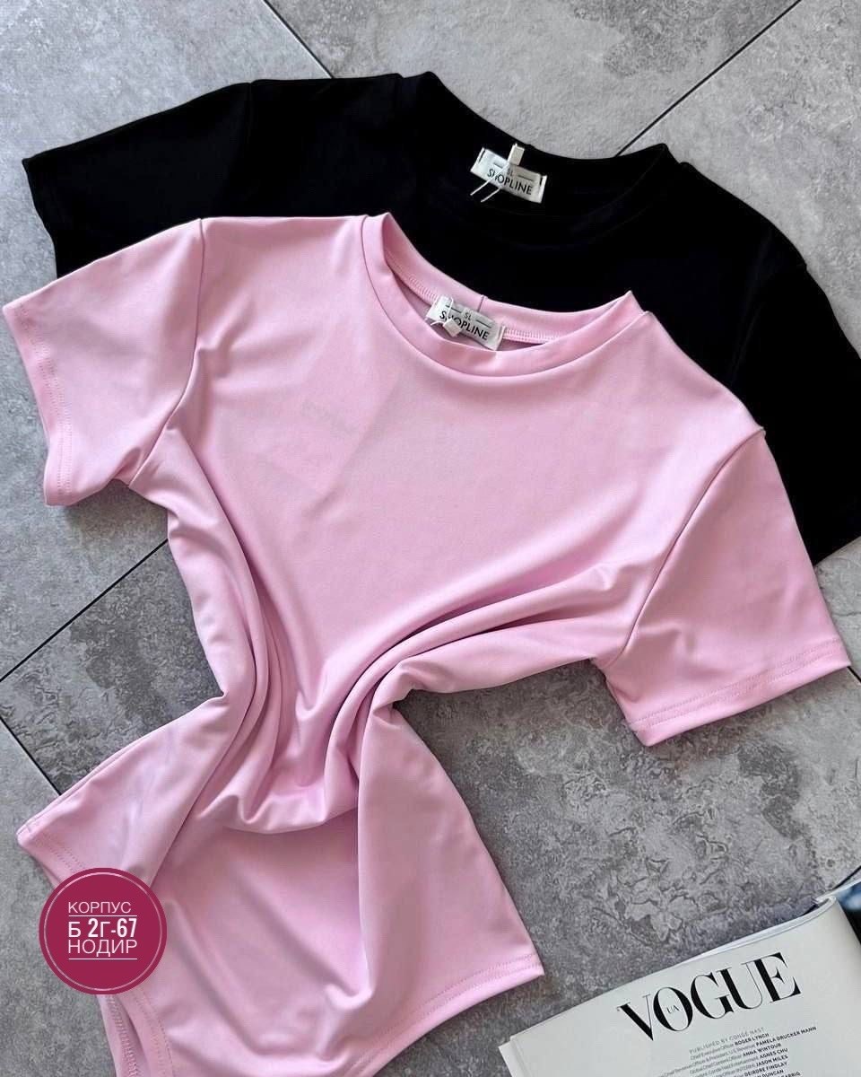 боди женская,боди для девушек,боди с короткими рукавами,боди для женщин,боди