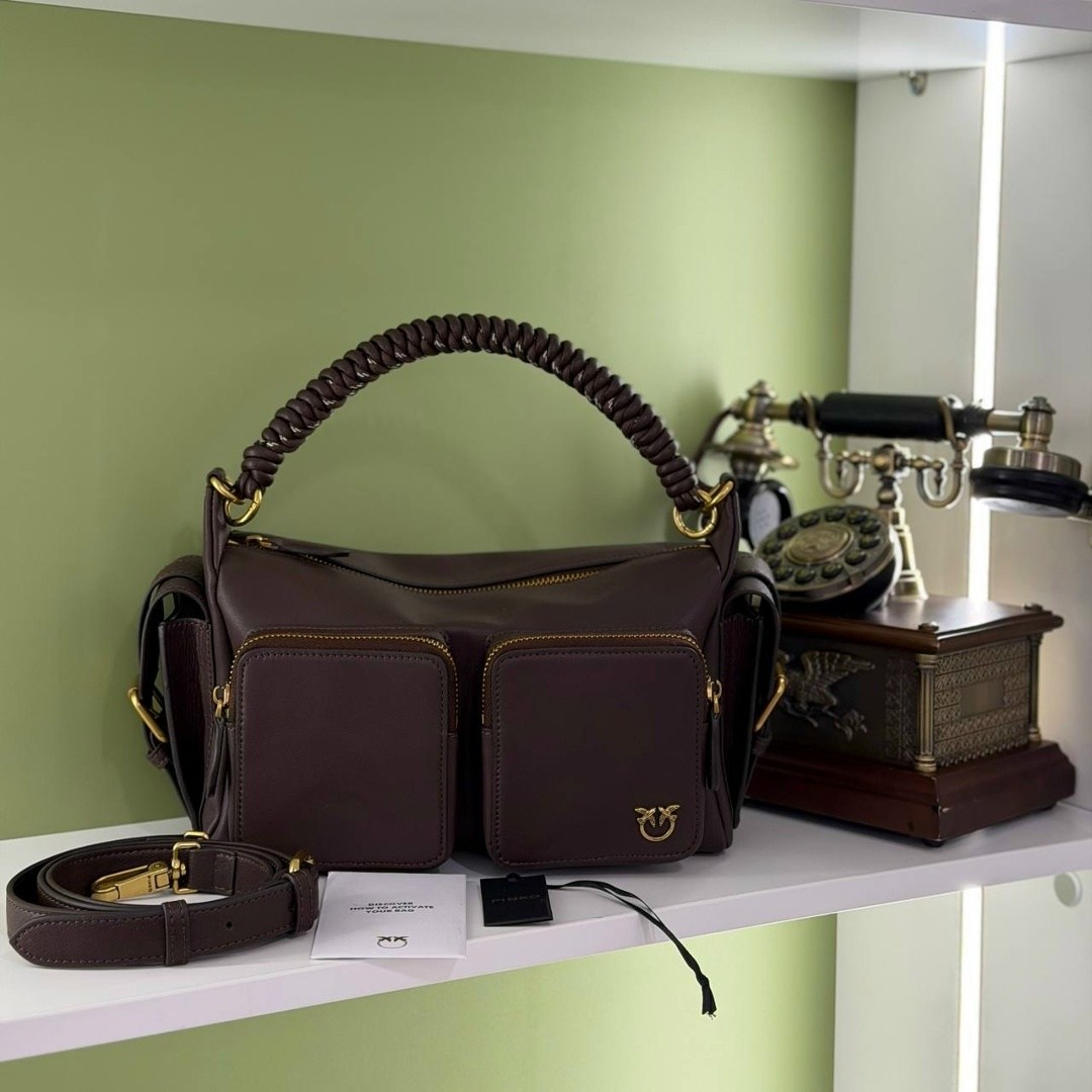 сумка,модная сумка,сумка винтажная,женская сумка,сумки коричневый