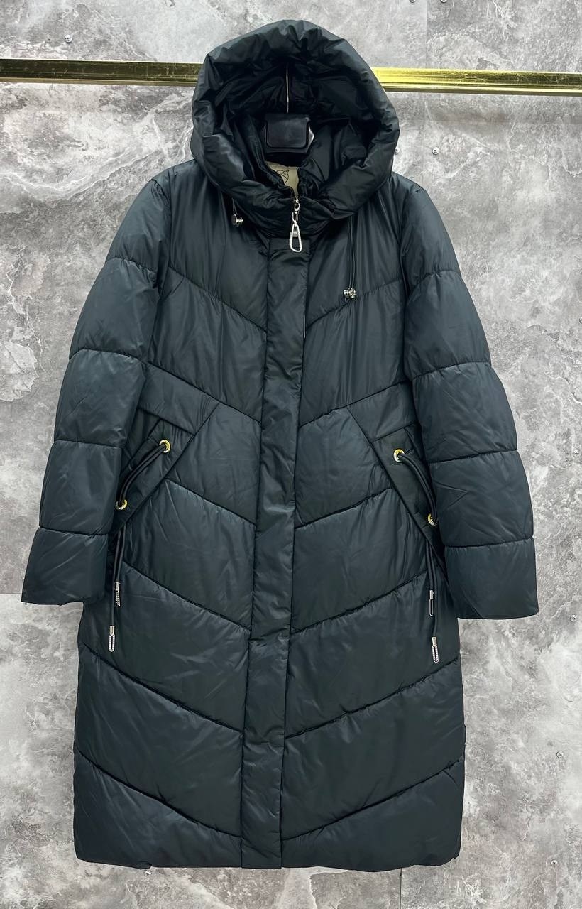 куртка женская зимняя,куртка женская зимняя удлиненная,зимняя куртка удлиненная,женский зимний удлиненный пуховик siya xinge high fashion classic,пуховик удлиненный