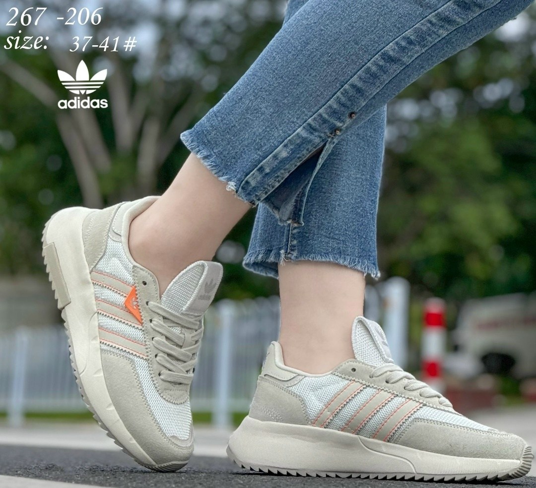 кроссовки nike blazer low '77 gs 'white pine green',кроссовки,кроссовки nike blazer low 77,кроссовки nike blazer,кроссовки nike blazer low 77 vintage pine green белый