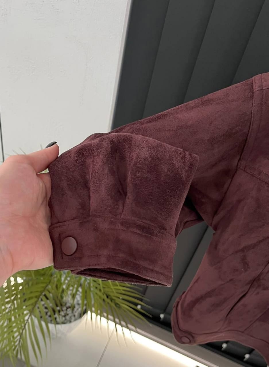 куртка замшевая женская,куртка женская,замшевая куртка,куртка,куртка из натуральной замши