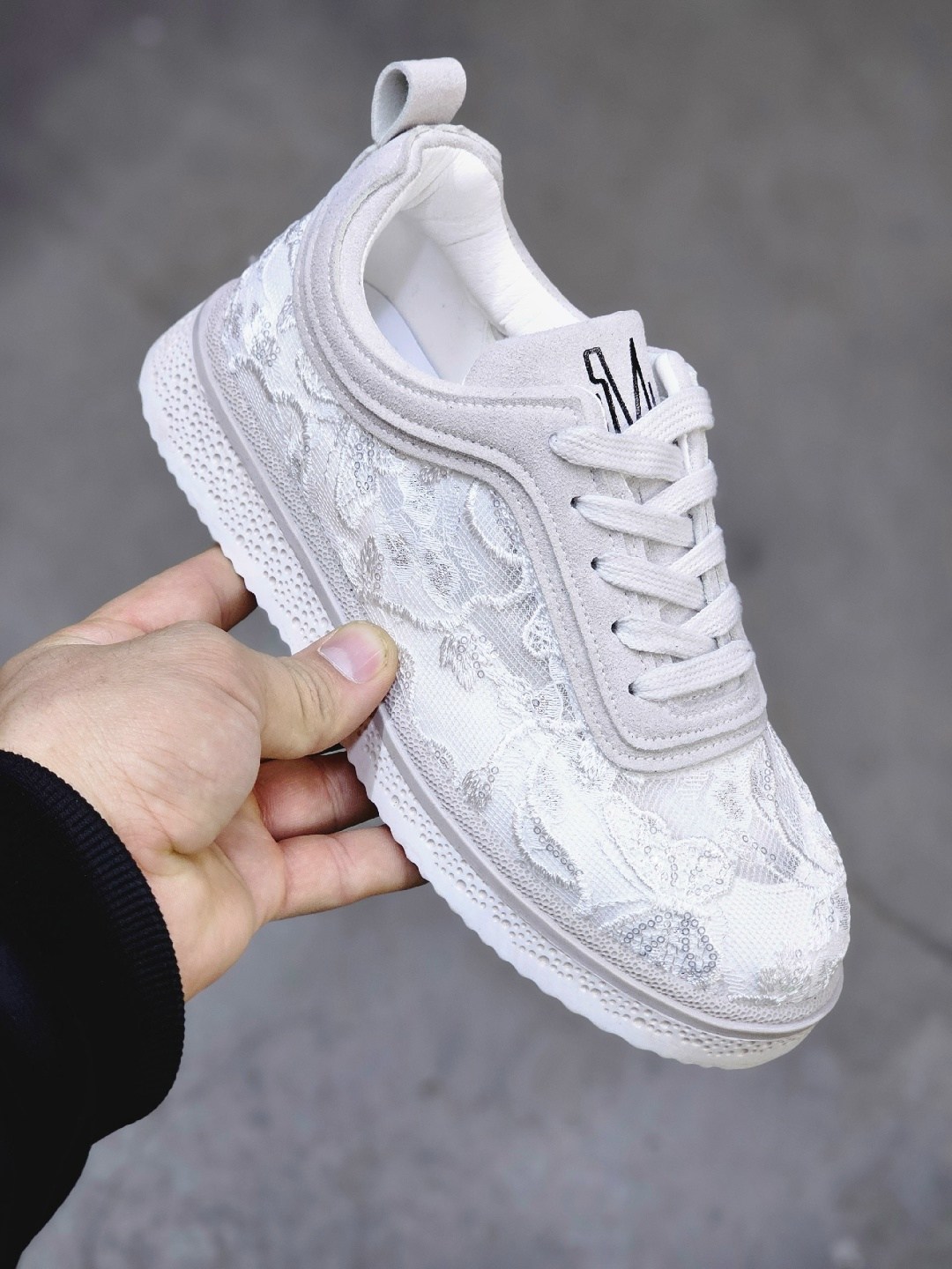 , женская,женские кроссовки,обуви,спортивная