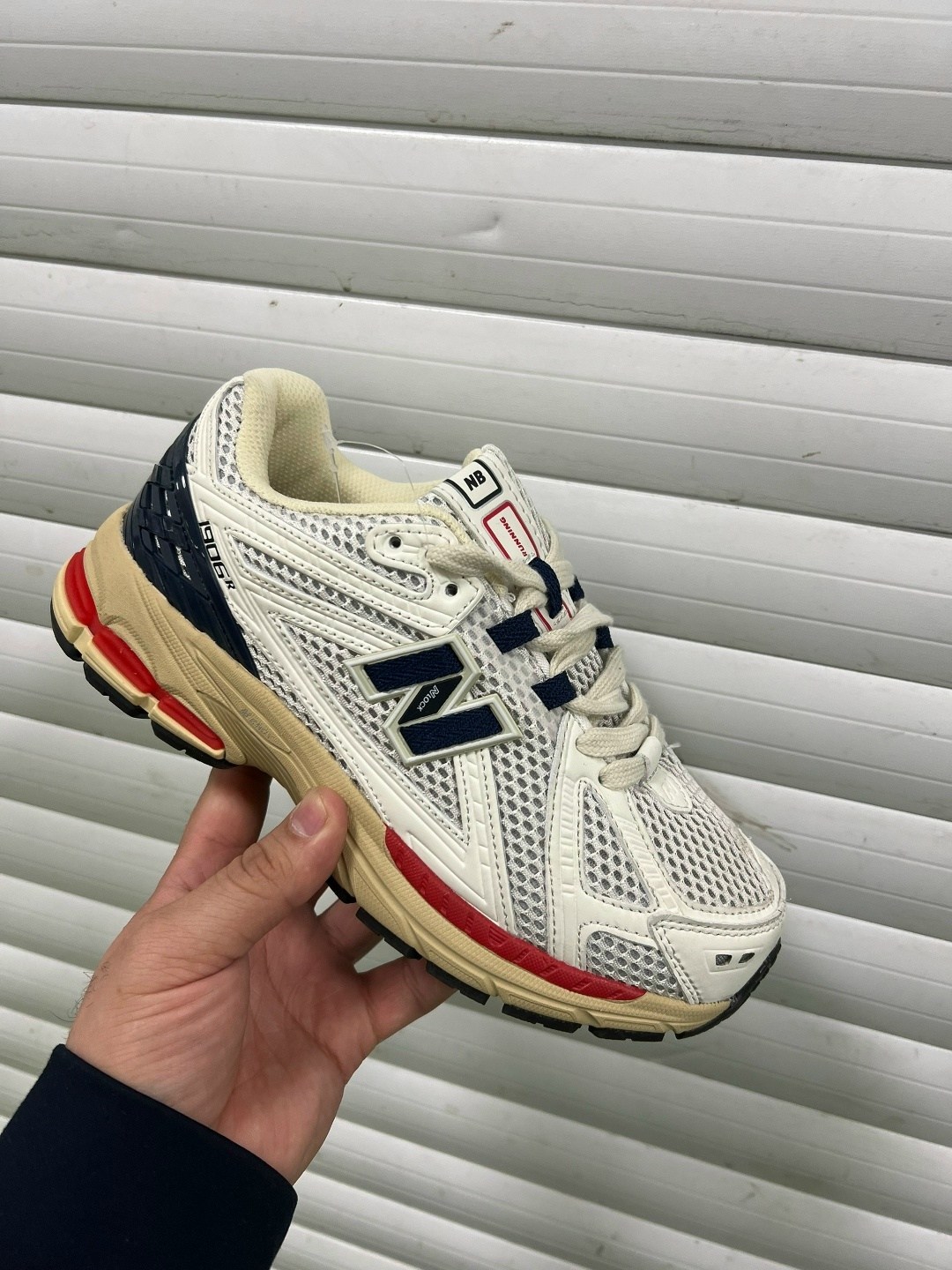 кроссовки new balance 1906 r,кроссовки,кроссовки new balance 1906,кроссовки new balance,кроссовки мужские new balance