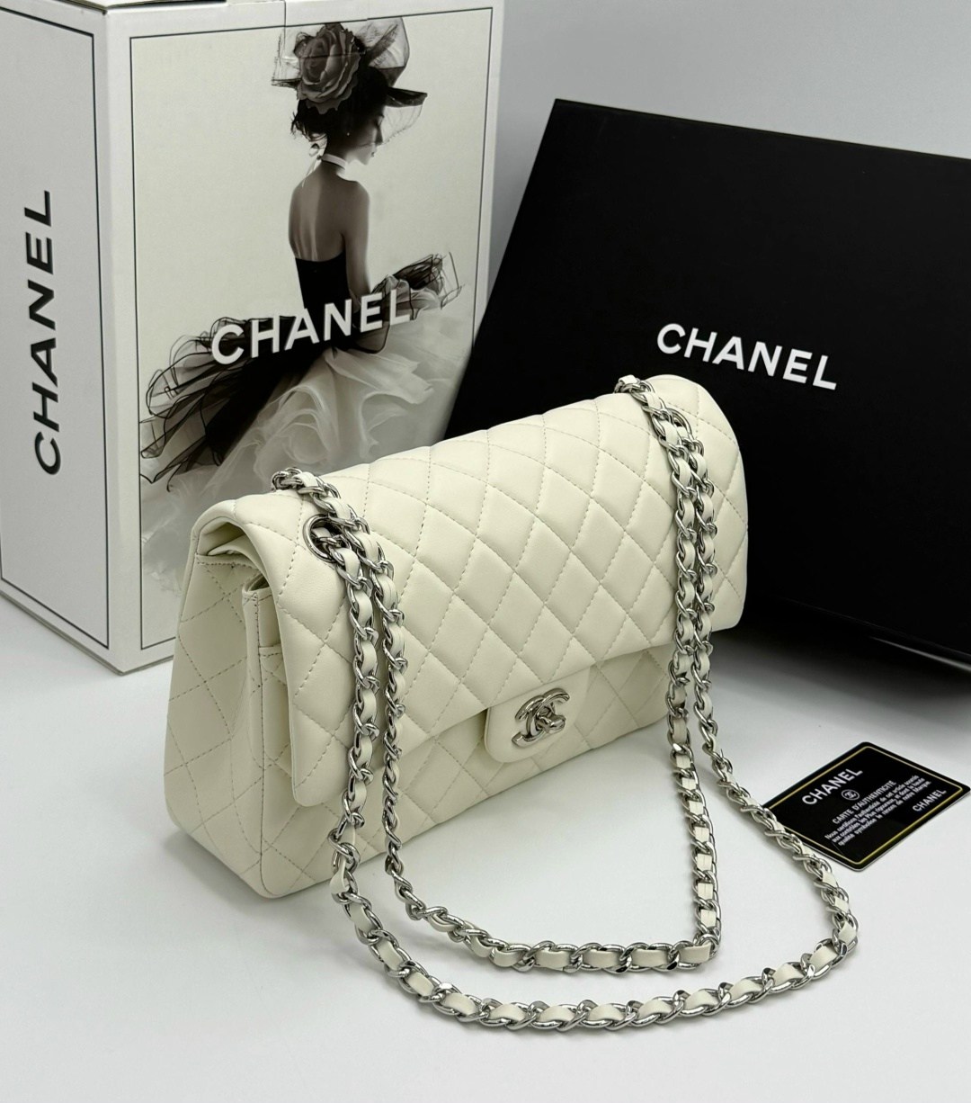 сумка chanel,сумка женская chanel,сумка chanel сумка chanel,сумка шанель,синяя сумка chanel 2.55 шанель клатч на ремне кожа