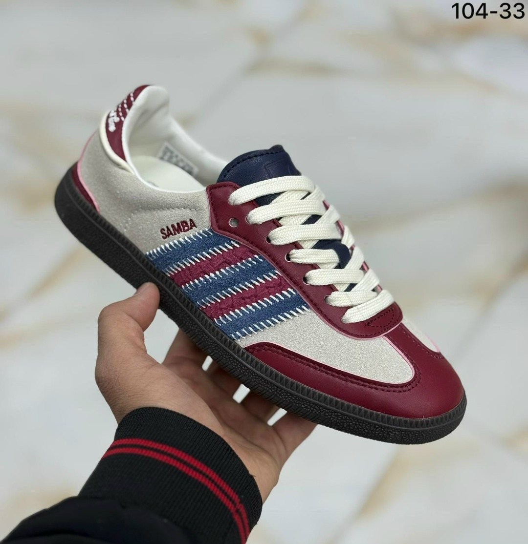 кроссовки adidas originals samba,кроссовки adidas samba,кроссовки adidas originals samba og,adidas originals samba og,кроссовки adidas