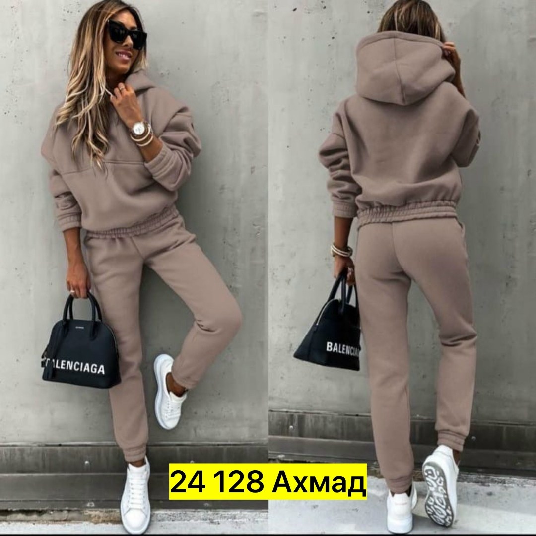 спортивные костюмы женские,спортивный костюм повседневный,cпортивный костюм женский на флисе,женский теплый спортивный костюм на флисе,теплый спортивный костюм женский