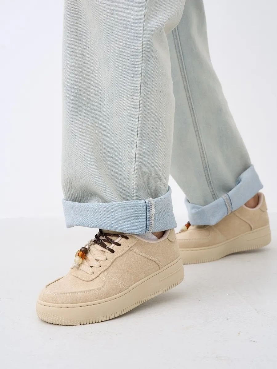 женская бежевая спортивная  sneaky tonny black,,женская ,кроссовки женские бежевые,кеды стильные