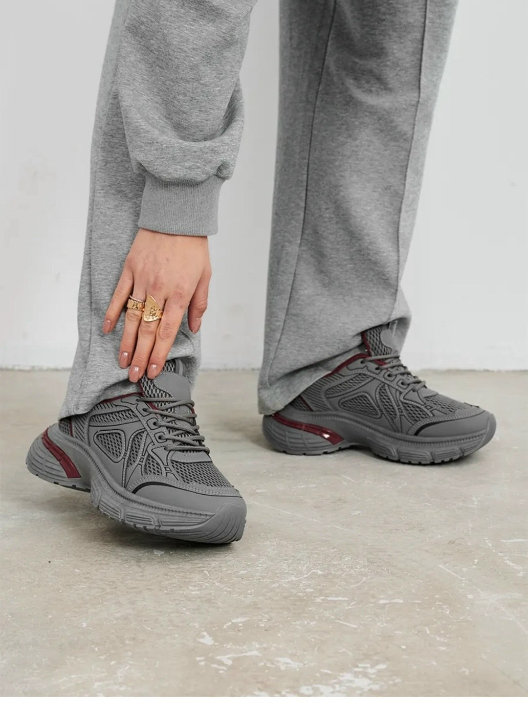 кроссовки женскиe,,повседневные кроссовки,кроссовки для женщин,спортивные кроссовки