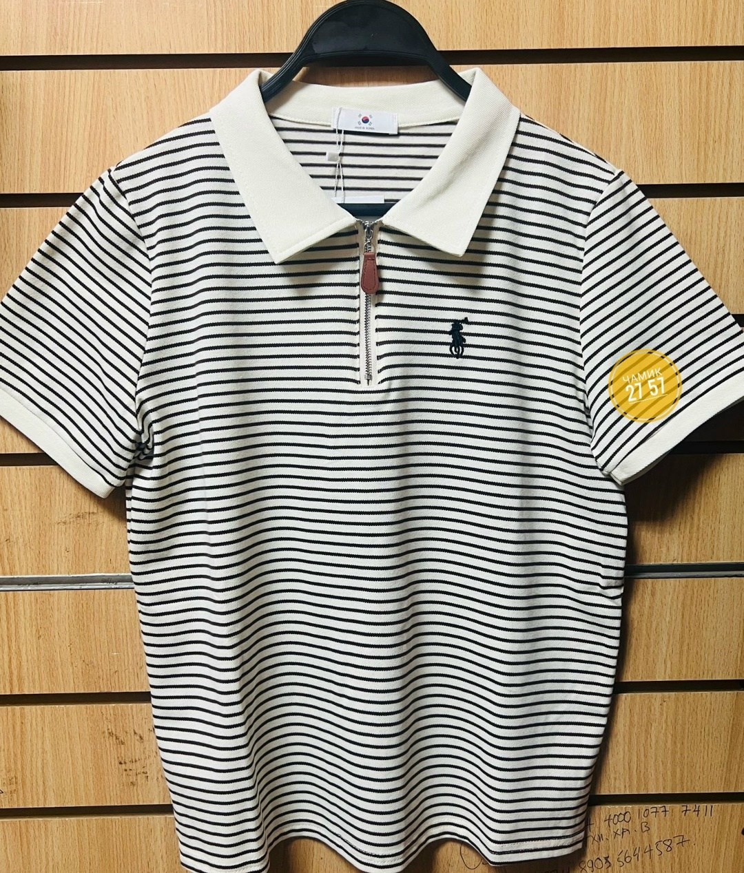 женская футболка,женская кофта,,футболка женская поло,сток одежда