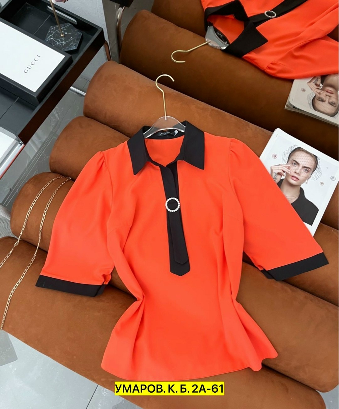 блузка женская,женские блузки и рубашки,женская блуза,блуза повседневная,блузка для девочек