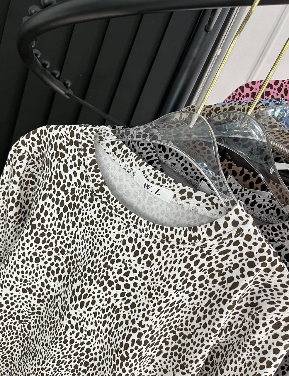 кофта женская,женские рубашки,блузка женская,женские блузки и рубашки,блузка распродажа