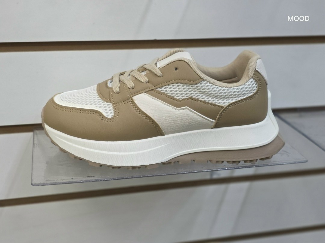 кроссовки женские,кроссовка, кроссовки,кроссовки кроссовки женские,повседневные кроссовки