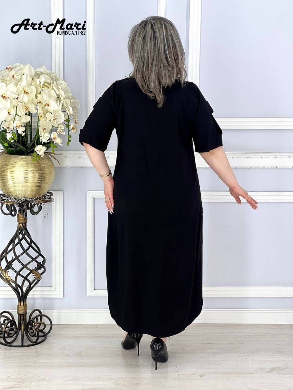 нарядное платье,платья женские больших размеров,,платье туника,платье