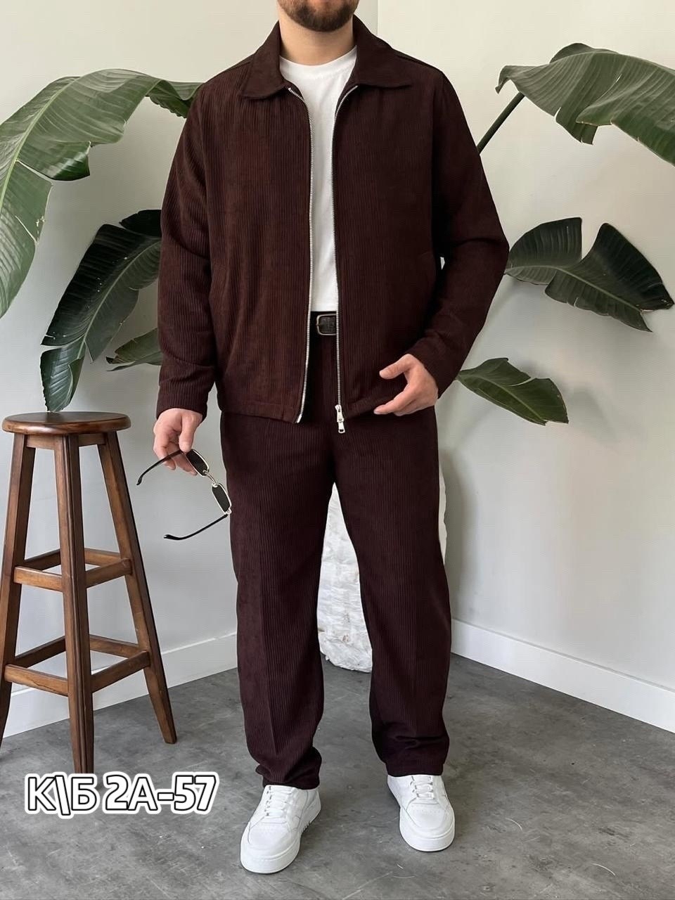 мужская мода,костюм мужской летний,костюм оверсайз мужской,мужской вельветовый костюм,одежда для мужчин