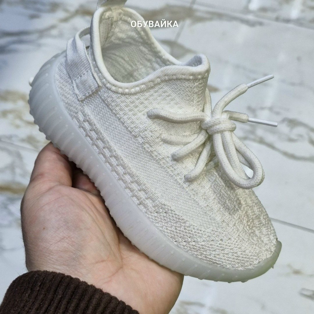 кроссовки,кроссовки изики,кроссовки изики розовые,детские кроссовки,кроссовки изи