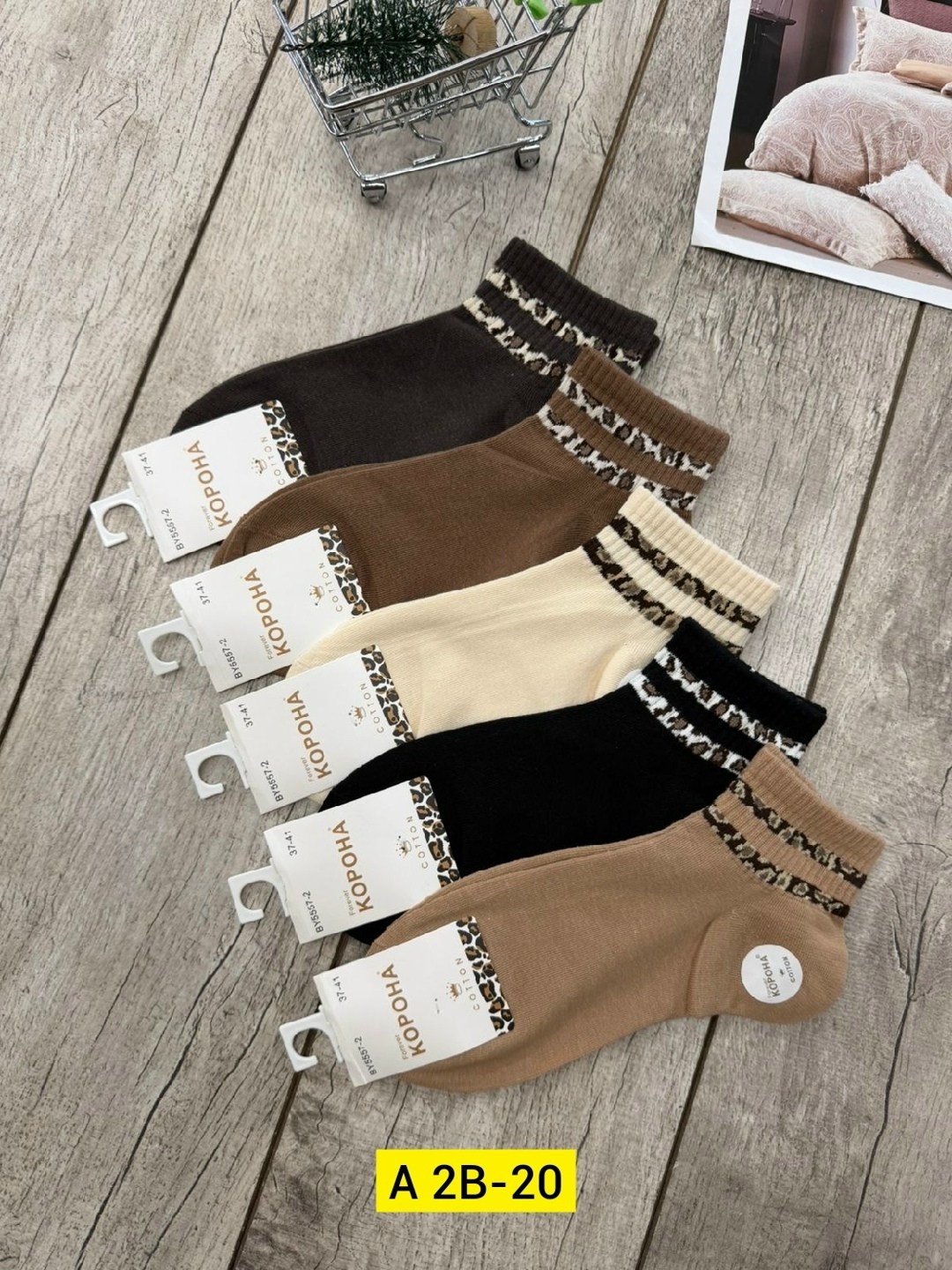 носки женские 10 пар,носки женские,комплект носки женские,носки для женщин,носки короткие