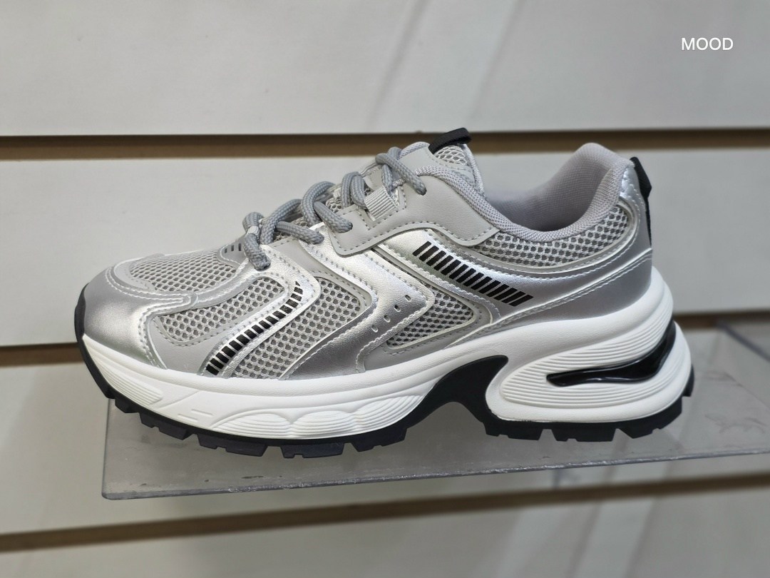 женские кроссовки puma,puma кроссовки,кроссовки puma rs x,кроссовки,кроссовки puma rs