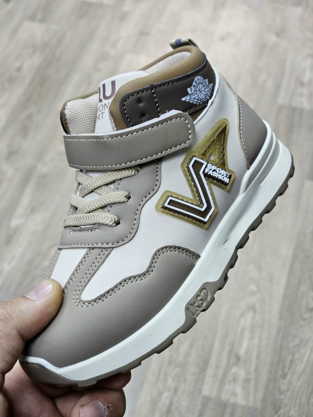 ,ботинки для мальчика,демисезонные ботинки,детские ботинки,детская