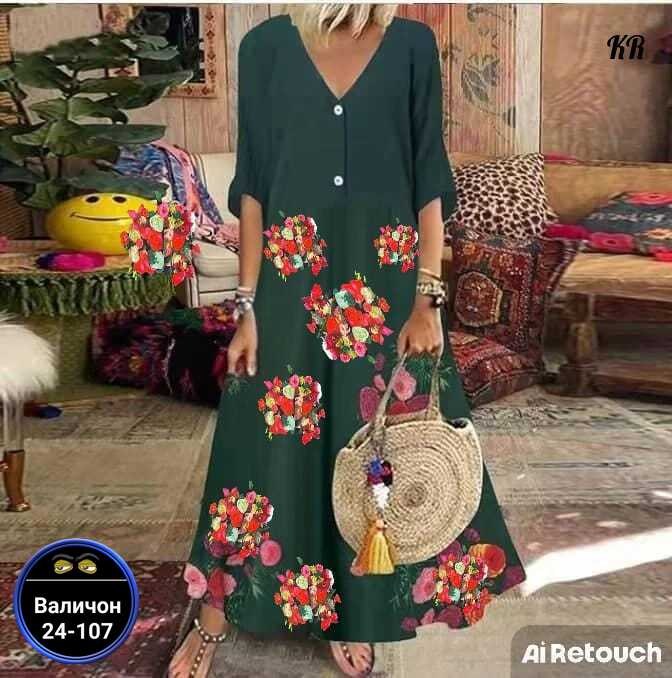 женская платье,платья,платье жeнское длинное,платье модное,платья