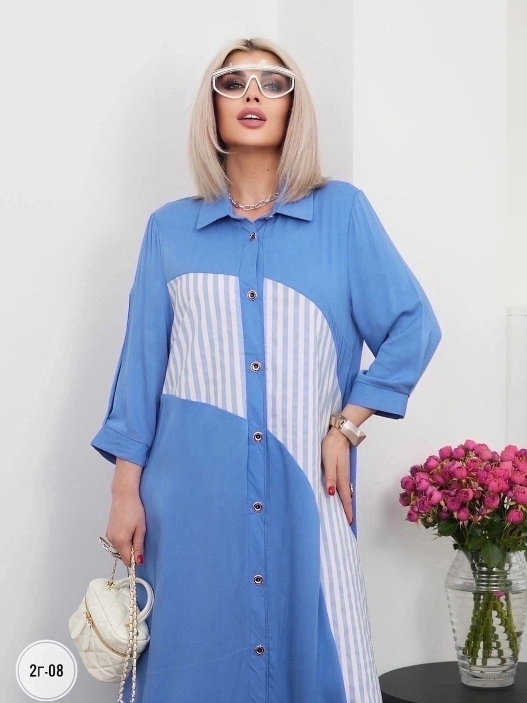 платье рубашка,платье модное,платья,стильное платье,платье женской